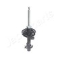 Japanparts Ammortizzatore Mm-13500 Japanparts Ammortizzatore Mm-13500