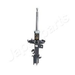 Japanparts Ammortizzatore Mm-13501 per ripristinare il corretto funzionamento del componente