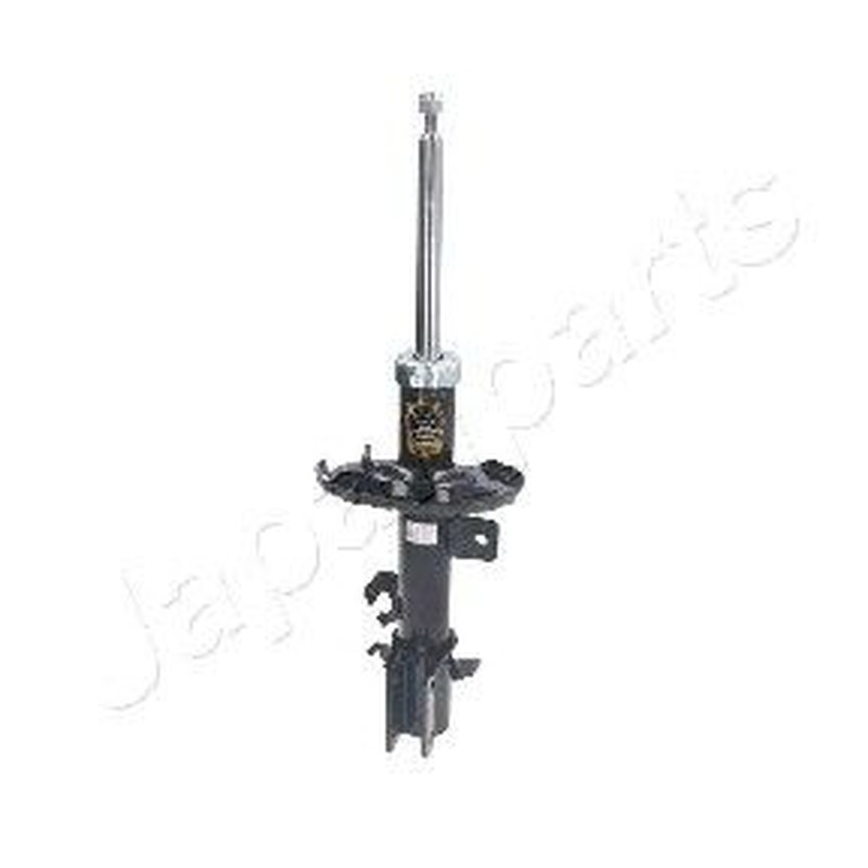 Japanparts Ammortizzatore Mm-13501 Japanparts Ammortizzatore Mm-13501