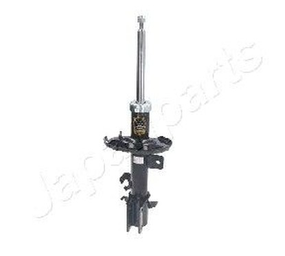 Japanparts Ammortizzatore Mm-13501 per ripristinare il corretto funzionamento del componente