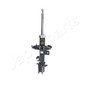 Japanparts Ammortizzatore Mm-13501 Japanparts Ammortizzatore Mm-13501