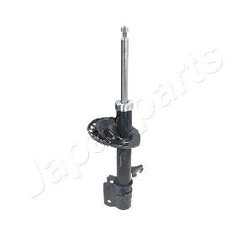 Japanparts Ammortizzatore Mm-13501
