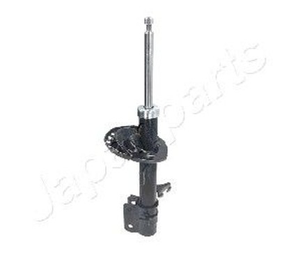 Japanparts Ammortizzatore Mm-13501