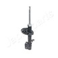 Japanparts Ammortizzatore Mm-13501 Japanparts Ammortizzatore Mm-13501