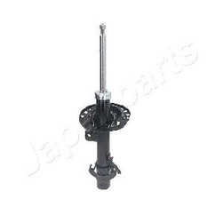 Japanparts Ammortizzatore Mm-13501 per ripristinare il corretto funzionamento del componente