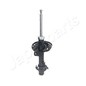 Japanparts Ammortizzatore Mm-13501 Japanparts Ammortizzatore Mm-13501