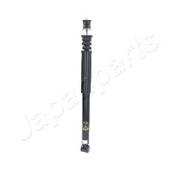 Japanparts Ammortizzatore Mm-13502 per ripristinare il corretto funzionamento del componente