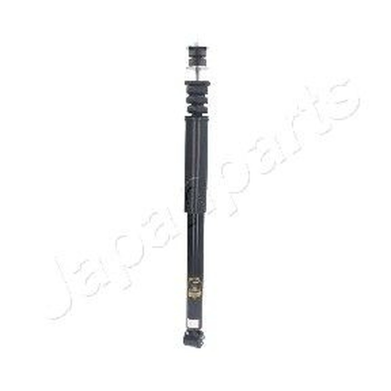 Japanparts Ammortizzatore Mm-13502