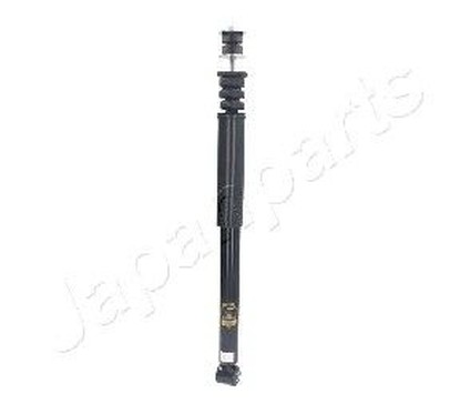 Japanparts Ammortizzatore Mm-13502 per ripristinare il corretto funzionamento del componente