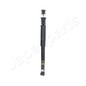 Japanparts Ammortizzatore Mm-13502