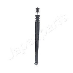 Japanparts Ammortizzatore Mm-13502