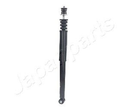 Japanparts Ammortizzatore Mm-13502