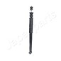 Japanparts Ammortizzatore Mm-13502