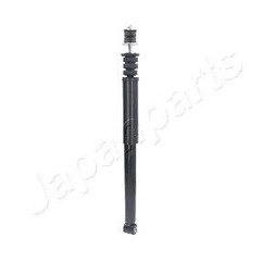 Japanparts Ammortizzatore Mm-13502 per ripristinare il corretto funzionamento del componente