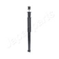 Japanparts Ammortizzatore Mm-13502