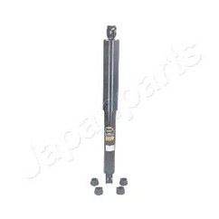 JAPANPARTS Ammortizzatore MM-15500 per ripristinare il corretto funzionamento del componente