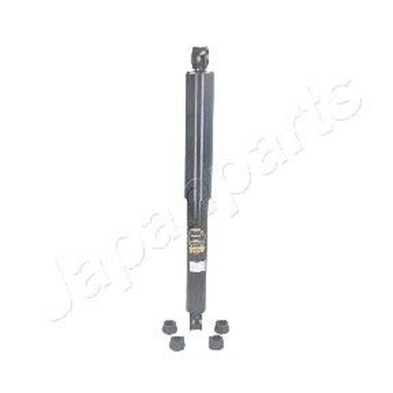 JAPANPARTS Ammortizzatore MM-15500