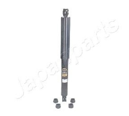 JAPANPARTS Ammortizzatore MM-15500 per ripristinare il corretto funzionamento del componente