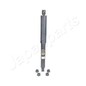 JAPANPARTS Ammortizzatore MM-15500