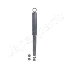 JAPANPARTS Ammortizzatore MM-15500