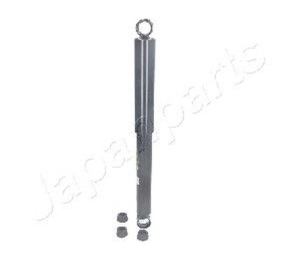 JAPANPARTS Ammortizzatore MM-15500