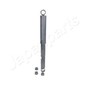 JAPANPARTS Ammortizzatore MM-15500