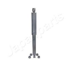 JAPANPARTS Ammortizzatore MM-15500 per ripristinare il corretto funzionamento del componente
