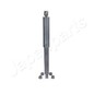 JAPANPARTS Ammortizzatore MM-15500