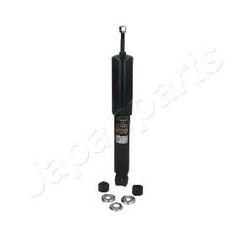 JAPANPARTS Ammortizzatore MM-15501 per ripristinare il corretto funzionamento del componente