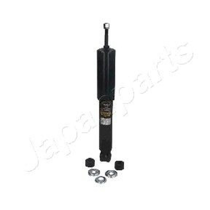 JAPANPARTS Ammortizzatore MM-15501