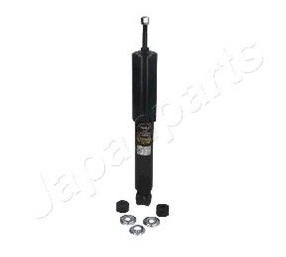 JAPANPARTS Ammortizzatore MM-15501 per ripristinare il corretto funzionamento del componente