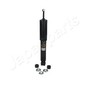 JAPANPARTS Ammortizzatore MM-15501