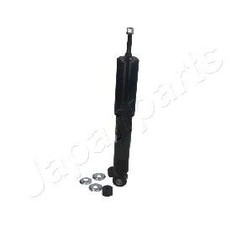 JAPANPARTS Ammortizzatore MM-15501