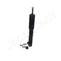 JAPANPARTS Ammortizzatore MM-15501