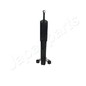 JAPANPARTS Ammortizzatore MM-15501