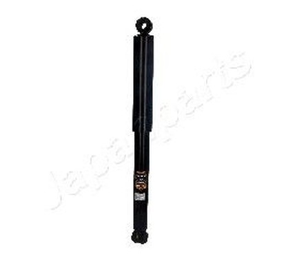 JAPANPARTS Ammortizzatore MM-15502 per ripristinare il corretto funzionamento del componente
