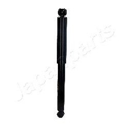 JAPANPARTS Ammortizzatore MM-15502