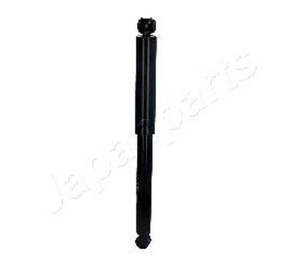 JAPANPARTS Ammortizzatore MM-15502
