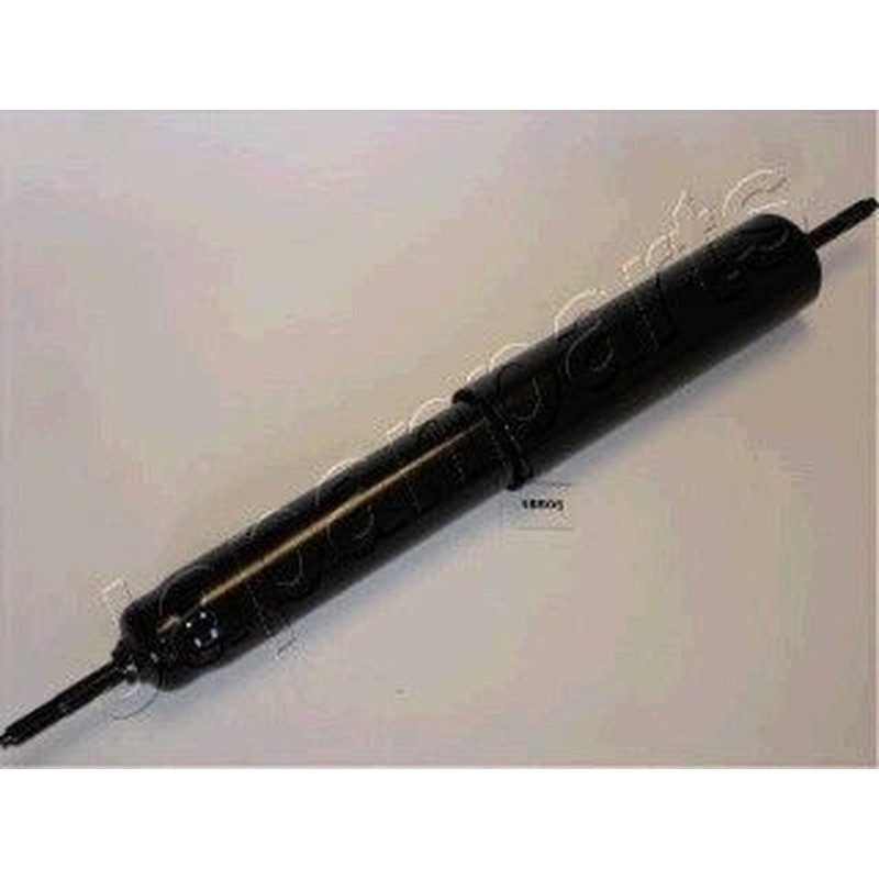 Japanparts Ammortizzatore Mm-15505