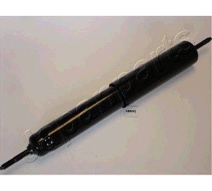 Japanparts Ammortizzatore Mm-15505 per ripristinare il corretto funzionamento del componente