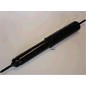 Japanparts Ammortizzatore Mm-15505