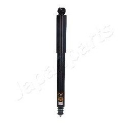 Japanparts Ammortizzatore Mm-15506 per ripristinare il corretto funzionamento del componente