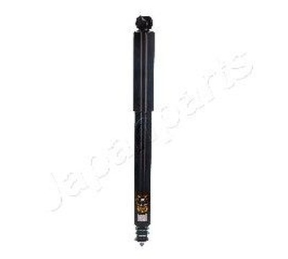 Japanparts Ammortizzatore Mm-15506 per ripristinare il corretto funzionamento del componente