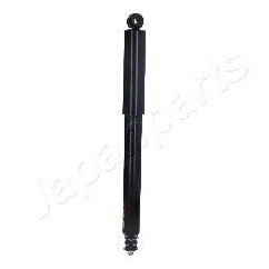 Japanparts Ammortizzatore Mm-15506
