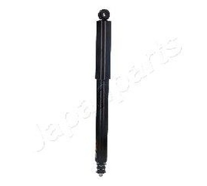 Japanparts Ammortizzatore Mm-15506