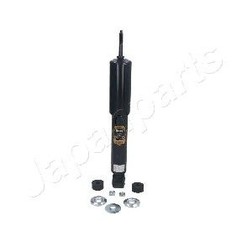 Japanparts Ammortizzatore Mm-15507 per ripristinare il corretto funzionamento del componente