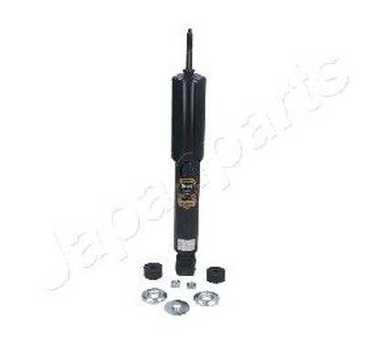 Japanparts Ammortizzatore Mm-15507 per ripristinare il corretto funzionamento del componente