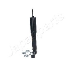 Japanparts Ammortizzatore Mm-15507