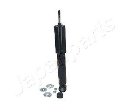 Japanparts Ammortizzatore Mm-15507