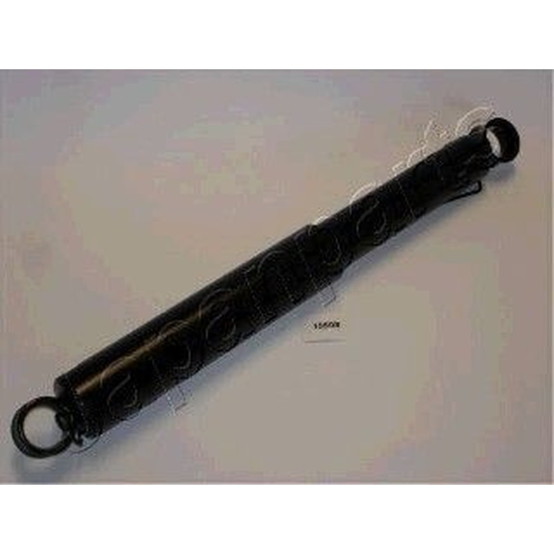 Japanparts Ammortizzatore Mm-15508